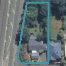 6 Craigie Avenue, Parkside, Timaru