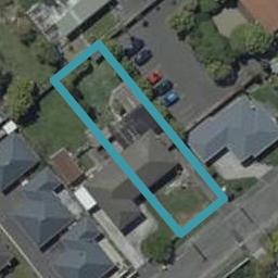 6 Sefton Place, Spreydon, Christchurch