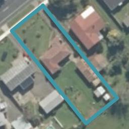 208 Te Rahu Road, Te Awamutu, Te Awamutu