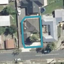 3B Morrison Grove, Stokes Valley, Lower Hutt