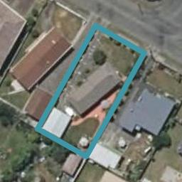 52 Wilton Street, Levin, Levin
