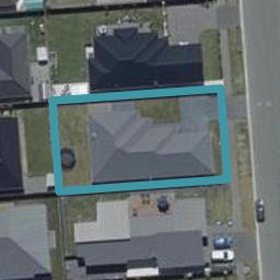 96 Georgina St, MARSHLAND, Christchurch