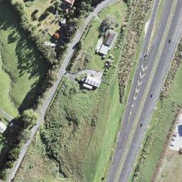 19 Sidwell Road, Wainui, Wainui