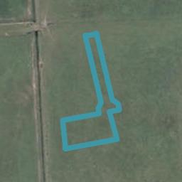 8 Ranby Place, Woodend, Woodend