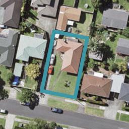3 Williams Avenue, Pakuranga, Auckland