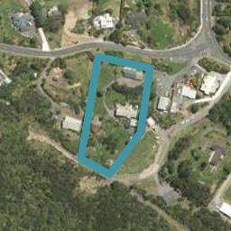 13 Reotahi Road, Whangarei Heads, Whangarei