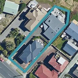 9 Oceanbeach Road, Mount Maunganui, Mount Maunganui