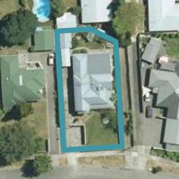 10 Leitrim Street, Redwoodtown, Blenheim