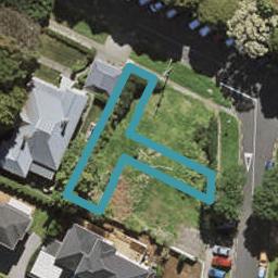 27C Claude Road, Epsom, Auckland