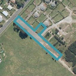 7 Kauri Way, Ohakune, Ohakune