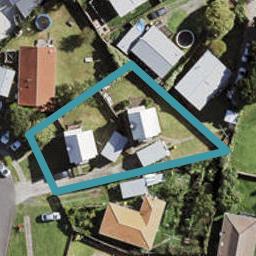 7 De Bloge Place, Clendon Park, Auckland