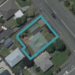 143 Selwyn Street, Somerfield, Christchurch