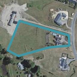 9 Ardsley Lane, Lansdowne, Masterton