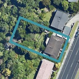338 Otumoetai Road, Otumoetai, Tauranga