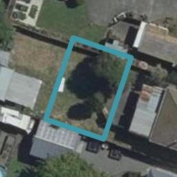 4/89 Barbour Street, Waltham, Christchurch