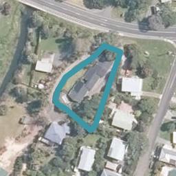 334B State Highway 10, Cable Bay, Cable Bay