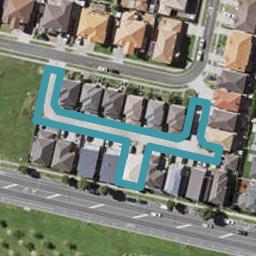 27 Agapanthus Place, Flat Bush, Auckland