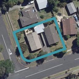 2 Rutland Street, Fairview Downs, Hamilton