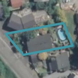 31 Quarry Road, Watlington, Timaru