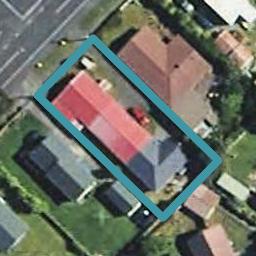 33 Fairfield Road, Hawera, Hawera