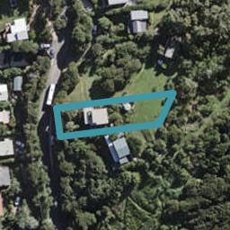 71 O'Brien Road, Omiha, Waiheke Island