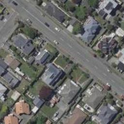 62 Nayland Street, Sumner, Christchurch