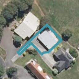 30 Totara Street, Ohakune