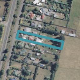 60 Acacia Drive, Levels, Timaru