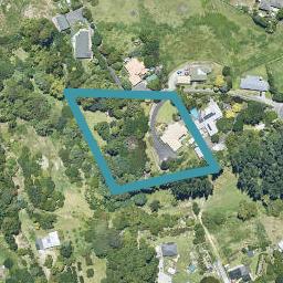 15R Beech Court, Welcome Bay, Tauranga