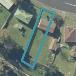 18A St Andrews Drive, Tokoroa, Tokoroa