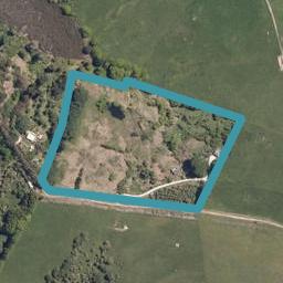 0 Oneriri Rd, Kaiwaka