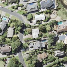 45A View Road, Campbells Bay, Auckland