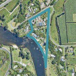 36 Taniwha Place, Bethlehem, Tauranga