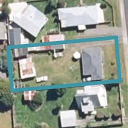 13 Buddo Street, WAIMARINO, OWHANGO