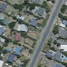 34 Blue Pacific Parade, Riversdale Beach, Masterton