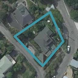 32 Cressy Terrace, Lyttelton, Lyttelton