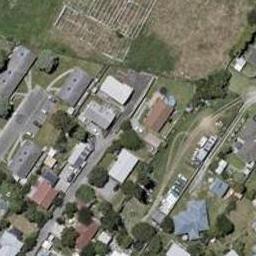 38C Kirk Street, Otaki