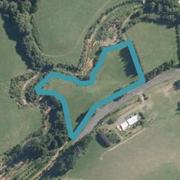 0 Pataua Road, Whareora, Whareora