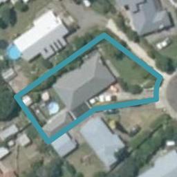 1004 Totara Street, Mahora, Hastings