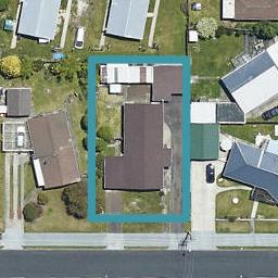 52 Ward Avenue, Fenton Park, Rotorua