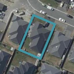 76 Sunline Avenue, Lincoln, Lincoln