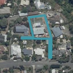 71 Stanley Crescent, Beachville, Nelson