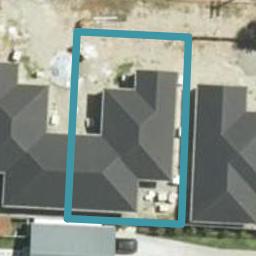 99A Arthur Street, Blenheim, Blenheim