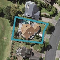 21 Coldham Crescent, Saint Johns, Auckland