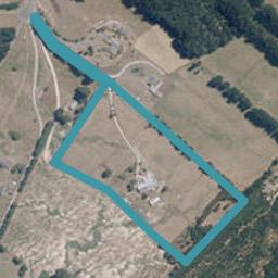 3 Michaels Way, Taupo