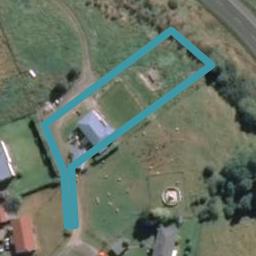 7 Anzac Place, Clydevale
