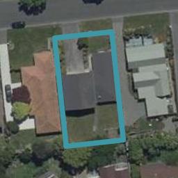 15 Strathean Avenue, Avonhead, Christchurch