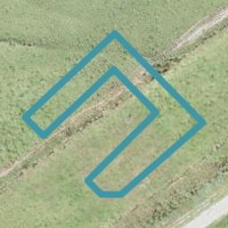 4 Kāuka Road, Wainui