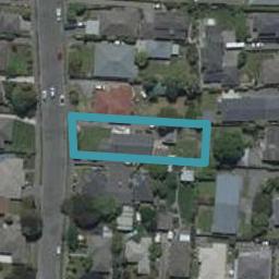 2 Oakdale Street, Avonhead, Christchurch