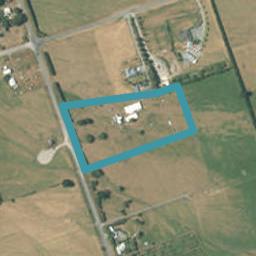 310 Red Swamp Road, Kaikoura Flat, Kaikōura